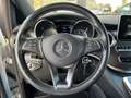 Mercedes-Benz V 300 d Avantgarde Edition Lang* AMG*AHK*Memory* Blanc - thumbnail 13
