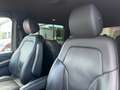 Mercedes-Benz V 300 d Avantgarde Edition Lang* AMG*AHK*Memory* Blanc - thumbnail 8