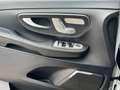 Mercedes-Benz V 300 d Avantgarde Edition Lang* AMG*AHK*Memory* Blanc - thumbnail 12