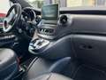 Mercedes-Benz V 300 d Avantgarde Edition Lang* AMG*AHK*Memory* Blanc - thumbnail 11