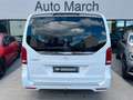 Mercedes-Benz V 300 d Avantgarde Edition Lang* AMG*AHK*Memory* Blanc - thumbnail 6