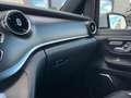Mercedes-Benz V 300 d Avantgarde Edition Lang* AMG*AHK*Memory* Blanc - thumbnail 16