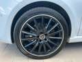 Mercedes-Benz V 300 d Avantgarde Edition Lang* AMG*AHK*Memory* Blanc - thumbnail 4