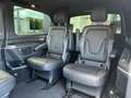 Mercedes-Benz V 300 d Avantgarde Edition Lang* AMG*AHK*Memory* Blanc - thumbnail 9