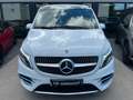 Mercedes-Benz V 300 d Avantgarde Edition Lang* AMG*AHK*Memory* Blanc - thumbnail 2