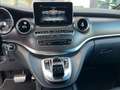 Mercedes-Benz V 300 d Avantgarde Edition Lang* AMG*AHK*Memory* Blanc - thumbnail 15