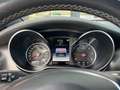 Mercedes-Benz V 300 d Avantgarde Edition Lang* AMG*AHK*Memory* Blanc - thumbnail 14