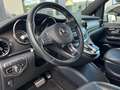 Mercedes-Benz V 300 d Avantgarde Edition Lang* AMG*AHK*Memory* Blanc - thumbnail 10