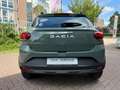 Dacia Sandero Stepway 1.0 TCe 90 Extreme Groen - thumbnail 3