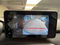 Dacia Sandero Stepway 1.0 TCe 90 Extreme Groen - thumbnail 17