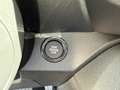 Dacia Sandero Stepway 1.0 TCe 90 Extreme Groen - thumbnail 14