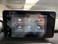 Dacia Sandero Stepway 1.0 TCe 90 Extreme Groen - thumbnail 16