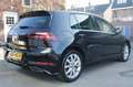 Volkswagen Golf 1.5 TSI Highline Business R / Automaat / Adaptieve Zwart - thumbnail 6