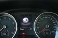 Volkswagen Golf 1.5 TSI Highline Business R / Automaat / Adaptieve Zwart - thumbnail 9