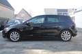 Volkswagen Golf 1.5 TSI Highline Business R / Automaat / Adaptieve Zwart - thumbnail 3