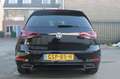 Volkswagen Golf 1.5 TSI Highline Business R / Automaat / Adaptieve Zwart - thumbnail 5