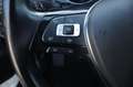 Volkswagen Golf 1.5 TSI Highline Business R / Automaat / Adaptieve Zwart - thumbnail 14