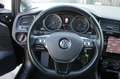 Volkswagen Golf 1.5 TSI Highline Business R / Automaat / Adaptieve Zwart - thumbnail 13
