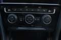 Volkswagen Golf 1.5 TSI Highline Business R / Automaat / Adaptieve Zwart - thumbnail 11