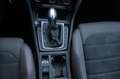 Volkswagen Golf 1.5 TSI Highline Business R / Automaat / Adaptieve Zwart - thumbnail 12