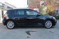 Volkswagen Golf 1.5 TSI Highline Business R / Automaat / Adaptieve Zwart - thumbnail 7
