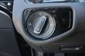 Volkswagen Golf 1.5 TSI Highline Business R / Automaat / Adaptieve Zwart - thumbnail 15