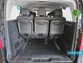 Mercedes-Benz Vito Tourer 116 CDI Select Extralarga 9G-Tronic Negro - thumbnail 18