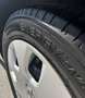 Opel Astra J 1.Hand 1.3 Diesel Euro5 TÜV NEU!inkl.1jG Argent - thumbnail 14