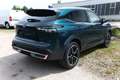Nissan Qashqai Tekna Pano HUD el.Heckk 360° ACC SHZ Nav 116 kW... Grün - thumbnail 3