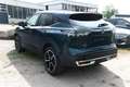 Nissan Qashqai Tekna Pano HUD el.Heckk 360° ACC SHZ Nav 116 kW... Grün - thumbnail 4