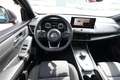 Nissan Qashqai Tekna Pano HUD el.Heckk 360° ACC SHZ Nav 116 kW... Grün - thumbnail 7