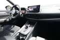 Nissan Qashqai Tekna Pano HUD el.Heckk 360° ACC SHZ Nav 116 kW... Grün - thumbnail 9