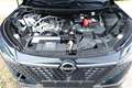 Nissan Qashqai Tekna Pano HUD el.Heckk 360° ACC SHZ Nav 116 kW... Grün - thumbnail 12