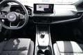 Nissan Qashqai Tekna Pano HUD el.Heckk 360° ACC SHZ Nav 116 kW... Grün - thumbnail 8