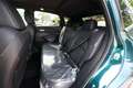 Nissan Qashqai Tekna Pano HUD el.Heckk 360° ACC SHZ Nav 116 kW... Grün - thumbnail 10