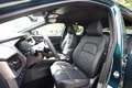 Nissan Qashqai Tekna Pano HUD el.Heckk 360° ACC SHZ Nav 116 kW... Grün - thumbnail 6