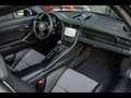 Porsche 991 991.2 GT3 Touring - 4.0l - 500ch - CONFIGURATION EXCEPTIONNELLE ! Schwarz - thumbnail 17