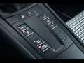 Porsche 991 991.2 GT3 Touring - 4.0l - 500ch - CONFIGURATION EXCEPTIONNELLE ! Schwarz - thumbnail 20