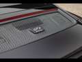 Porsche 991 991.2 GT3 Touring - 4.0l - 500ch - CONFIGURATION EXCEPTIONNELLE ! Schwarz - thumbnail 8