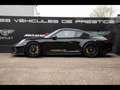 Porsche 991 991.2 GT3 Touring - 4.0l - 500ch - CONFIGURATION EXCEPTIONNELLE ! Schwarz - thumbnail 37