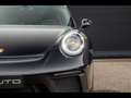 Porsche 991 991.2 GT3 Touring - 4.0l - 500ch - CONFIGURATION EXCEPTIONNELLE ! Schwarz - thumbnail 40