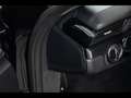 Porsche 991 991.2 GT3 Touring - 4.0l - 500ch - CONFIGURATION EXCEPTIONNELLE ! Schwarz - thumbnail 18