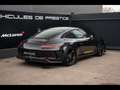Porsche 991 991.2 GT3 Touring - 4.0l - 500ch - CONFIGURATION EXCEPTIONNELLE ! Schwarz - thumbnail 25
