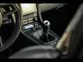 Porsche 991 991.2 GT3 Touring - 4.0l - 500ch - CONFIGURATION EXCEPTIONNELLE ! Schwarz - thumbnail 26