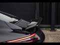 Porsche 991 991.2 GT3 Touring - 4.0l - 500ch - CONFIGURATION EXCEPTIONNELLE ! Schwarz - thumbnail 7