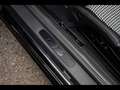 Porsche 991 991.2 GT3 Touring - 4.0l - 500ch - CONFIGURATION EXCEPTIONNELLE ! Schwarz - thumbnail 11