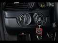 Porsche 991 991.2 GT3 Touring - 4.0l - 500ch - CONFIGURATION EXCEPTIONNELLE ! Schwarz - thumbnail 27