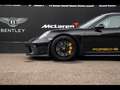 Porsche 991 991.2 GT3 Touring - 4.0l - 500ch - CONFIGURATION EXCEPTIONNELLE ! Schwarz - thumbnail 35