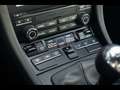 Porsche 991 991.2 GT3 Touring - 4.0l - 500ch - CONFIGURATION EXCEPTIONNELLE ! Schwarz - thumbnail 21