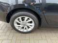Opel Astra K Sports Tourer 1.5CDTI Elegance AUTOMATIK Noir - thumbnail 25